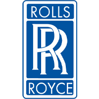 Rolls Royce